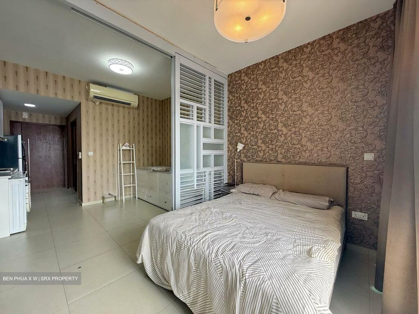 The Interweave (D12), Apartment #512274851